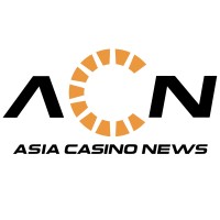 Asia Casino News logo - Similar company to Easy Virtual Officemates