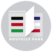 Nouvelle Page logo - Similar company to Clenzics Technologies