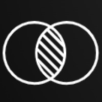 Lean SupplAI logo - Similar company to Flex Your Ai