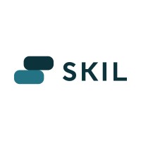 SKIL • Stiftelsen Senter for kvalitet i legetjenester logo - Similar company to Caox As