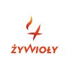 4 Żywioły - Centralna Składnica Harcerska