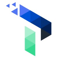 PANTA logo - Similar company to Retm | رتم