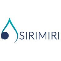 Sirimiri Good Sight logo - Similar company to Lakhdatar Poly Vinlys