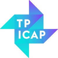 TP ICAP Midcap logo - Similar company to V-Finance