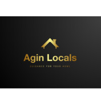 Agin Locals Sa De Ve logo - Similar company to Heyday Therapy (@Heyday_Online_Therapy)