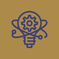 Future Movement logo - Similar company to Collectmate