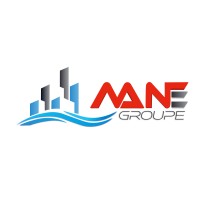 MANE Groupe logo - Similar company to Cubeco