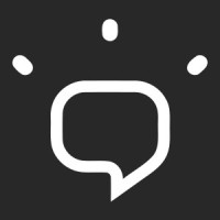 AskLytics Inc logo - Similar company to Wolf Group