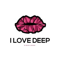 I Love Deep