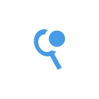 Sportyfriends logo - Similar company to Dx Group Ltd.