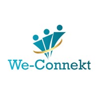We-Connekt