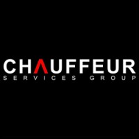 Chauffeur Services Group logo - Similar company to Trophy Limousine Worldwide