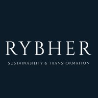 RYBHER