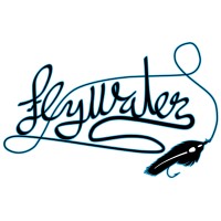 FlyWater, inc. logo - Similar company to Aloterra Restoration Services