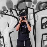 Mixedhype Media