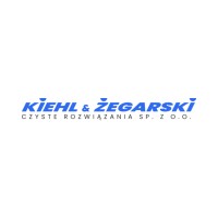 KIEHL & ŻEGARSKI - czyste rozwiązania Sp. z o.o. logo - Similar company to Lmc Services