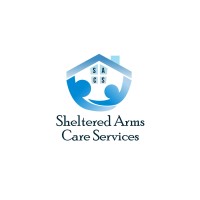 Sheltered Arms Care Services logo - Similar company to Sheltering Arms