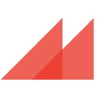 Andestic logo - Similar company to Xmartlab