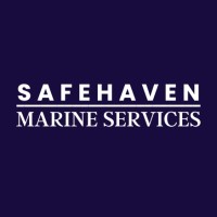 Safehaven Marine Services logo - Similar company to Boatpoint By Boatfolk
