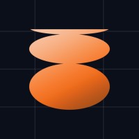 UGCAds.ai logo - Similar company to Ugc Ads Media