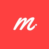 Madsapiens Technologies logo - Similar company to Adtechademy