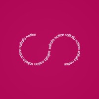 Saltafa Nation logo - Similar company to Digiterra