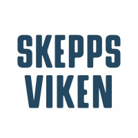Skeppsviken logo - Similar company to Prodma