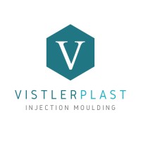 VistlerPlast logo - Similar company to All Pack Supply