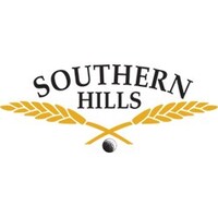 Southern Hills Golf Course logo - Similar company to Arrowhead Golf Course