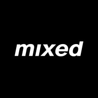 MIXED Utrecht logo - Similar company to Algae Biotech