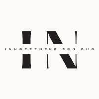 Innopreneur Sdn Bhd logo - Similar company to Innopreneur Management Consultancy