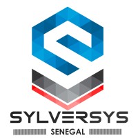 SYLVERSYS Sénégal logo - Similar company to Casacloud