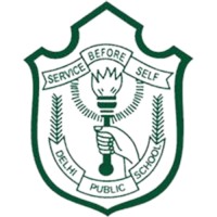 DPS Warangal logo - Similar company to Sp Infotech Ltd