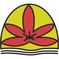 CV Tirtonadi logo - Similar company to Pt. Solera Crypto Network