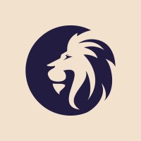 Cabinet Eyaid’n Company logo - Similar company to Vaxsen