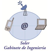Soler Gabinete De Ingeniería