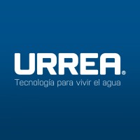 Urrea: Tecnología Para Vivir El Agua