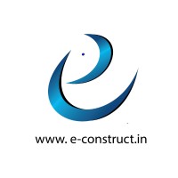 Econstruct Design & Build Pvt Ltd logo - Similar company to Pragathi Projects