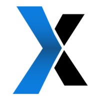 Next Sports & Entertainment logo - Similar company to Concierge Live