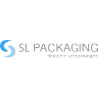 Sl Packaging