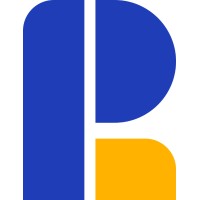Priority Group logo - Similar company to Teinmière