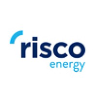 Risco Energy logo - Similar company to Systematic Trading Group