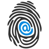 Are You Social Corp.