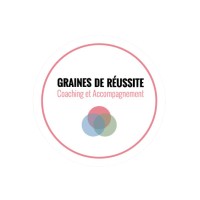 GRAINES DE REUSSITE logo - Similar company to Graines De Réussite
