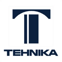 TEHNIKA d.o.o. Kiseljak logo - Similar company to Franc Mont