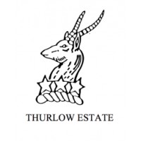 Thurlow Estate Commercial logo - Similar company to Grain Dry Systems Ltd