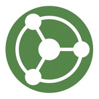 CRM Partners Pty Ltd logo - Similar company to Boosted Crm