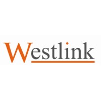 Westlink Marketing Services Pte Ltd logo - Similar company to Hinode Foods (S) Pte. Ltd.
