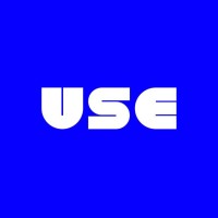 Use - Uniforme e Material Escolar logo - Similar company to Maite Closet