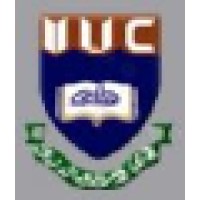 Islamic International University